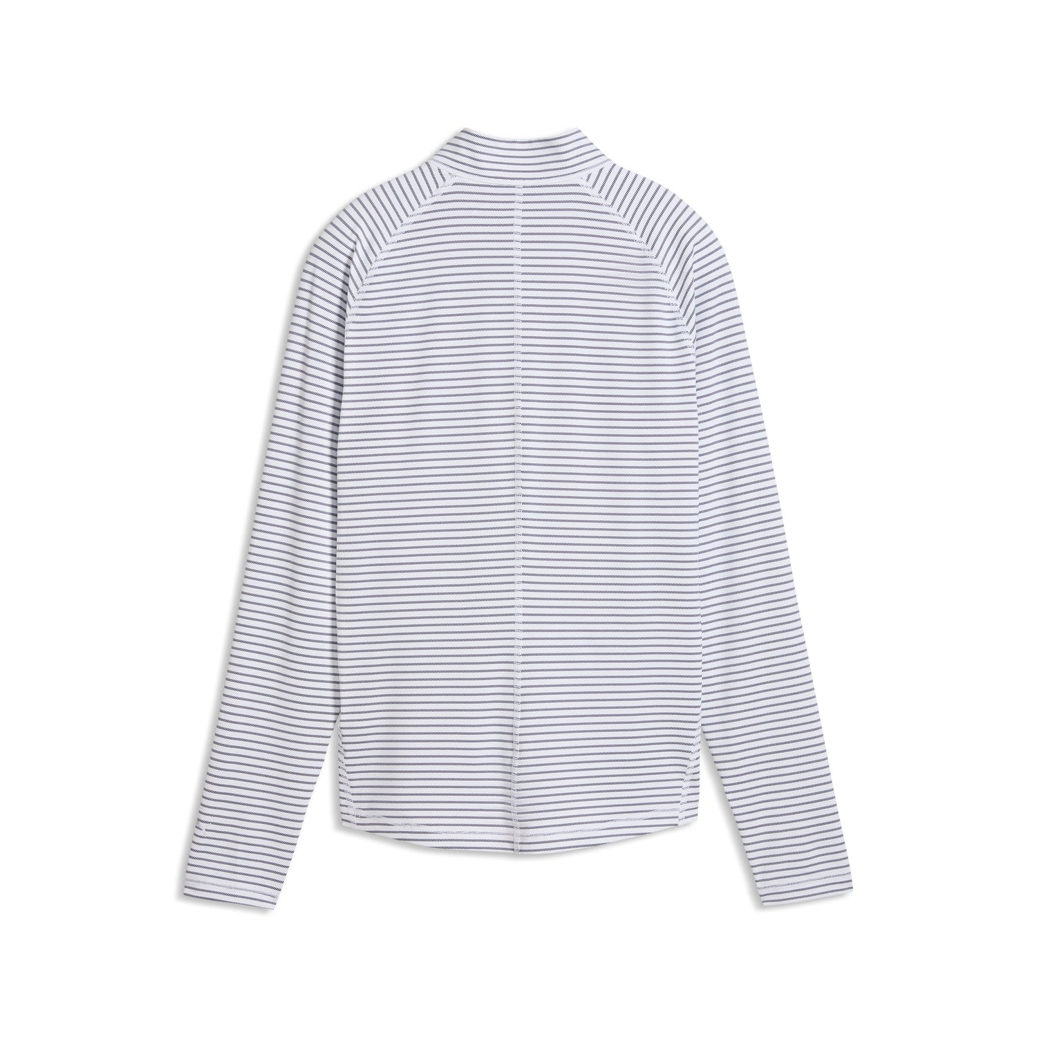 White Glow / Deep Navy