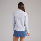 White Glow / Deep Navy