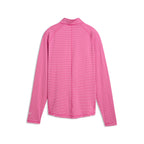 White Glow / Pink Opal