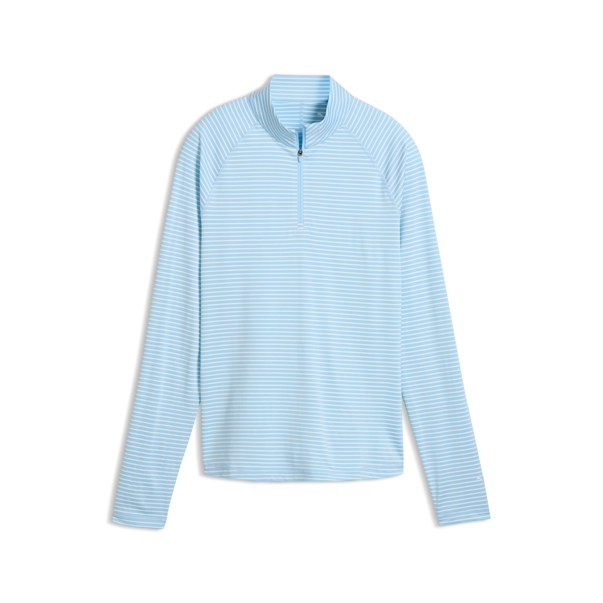 White Glow / Spring Blue