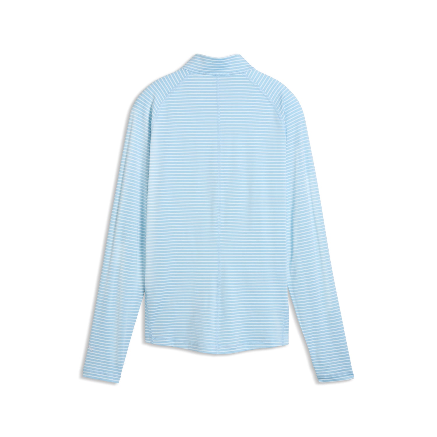 White Glow / Spring Blue