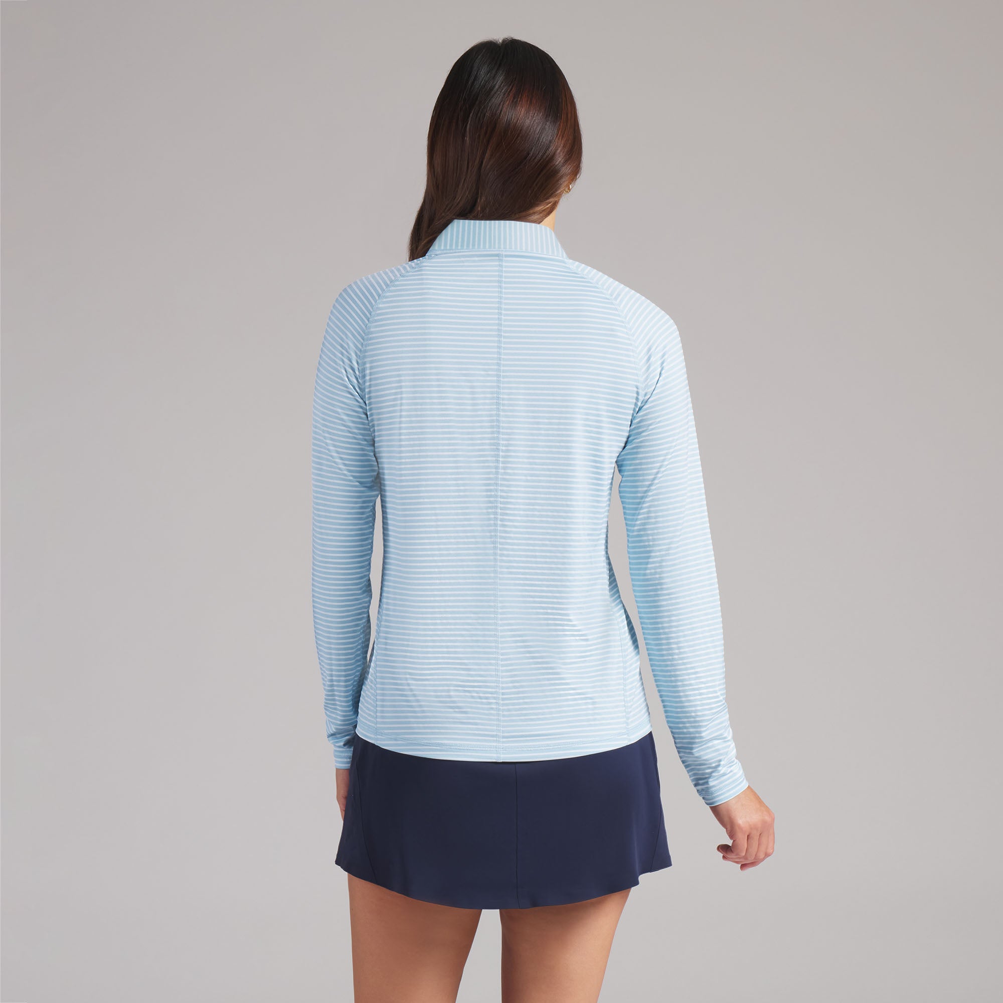 Women's UV – PUMA Golf