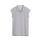 White Glow / Puma Black