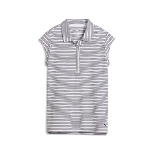 White Glow / Puma Black