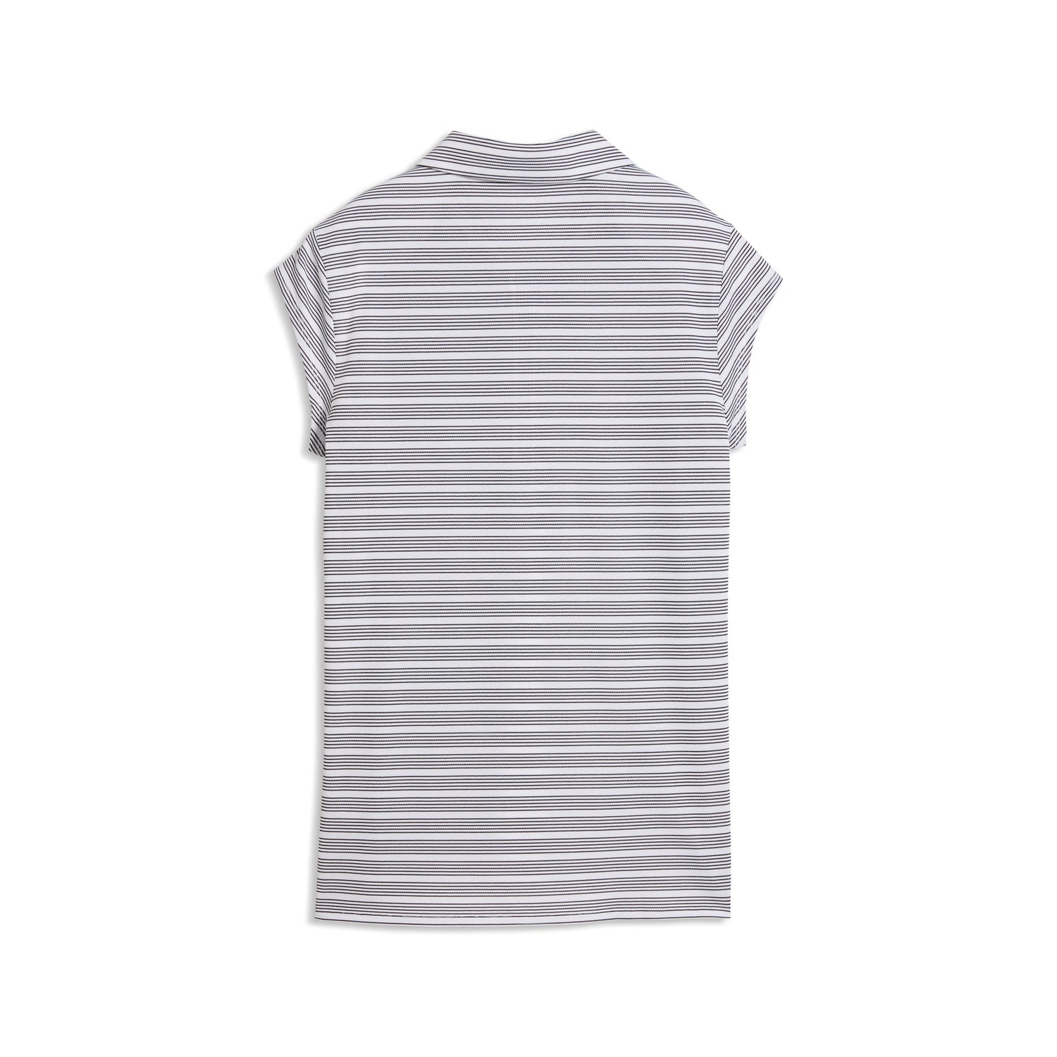 White Glow / Puma Black