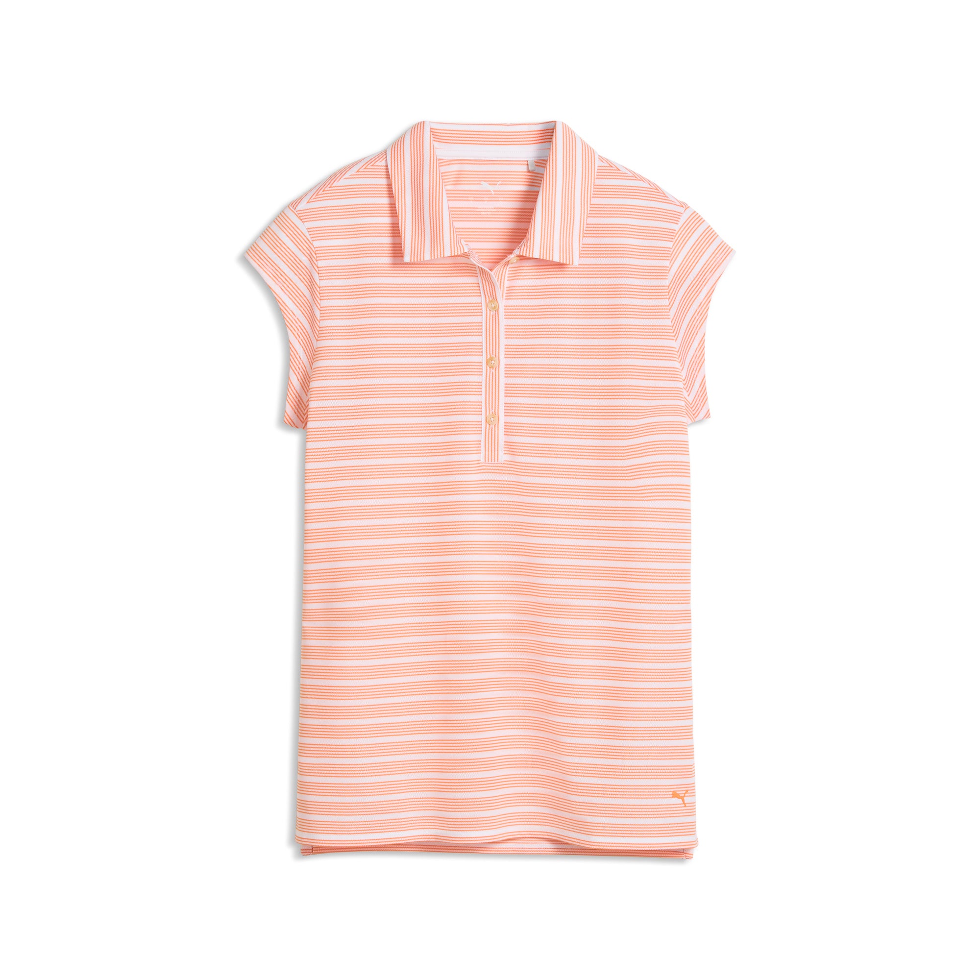 White Glow / Melon Glow