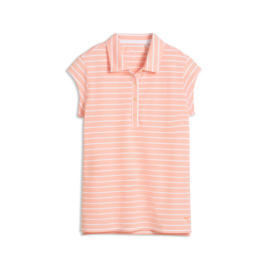 White Glow / Melon Glow