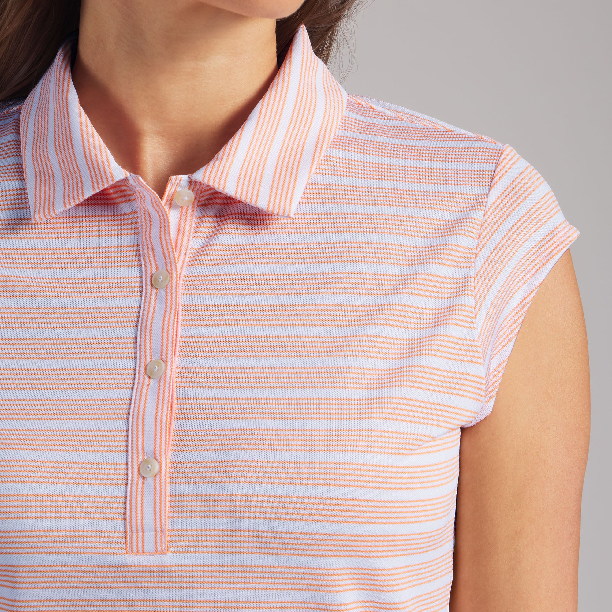 Womens – PUMA Golf