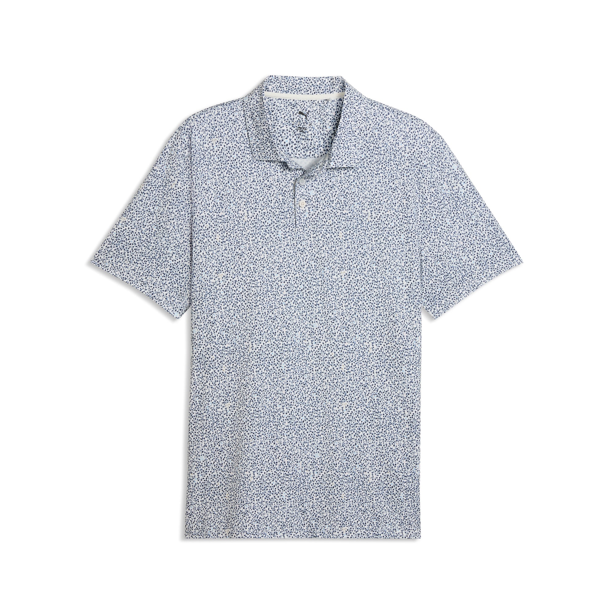 polo。Rシャンプー×3 CLOUDSPUN Posy BN Golf Polo – PUMA Golf
