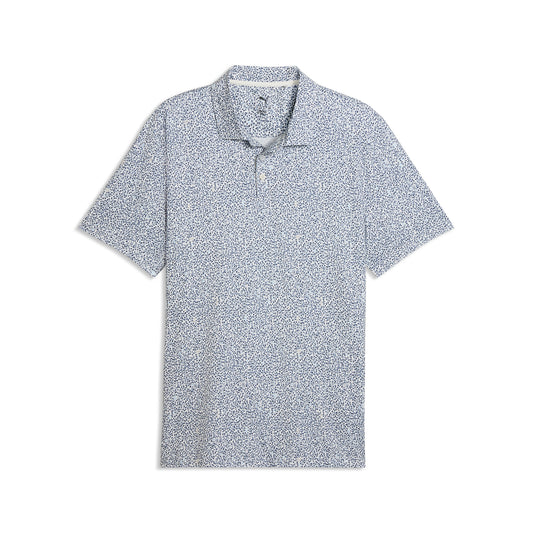 Warm White / Team Light Blue