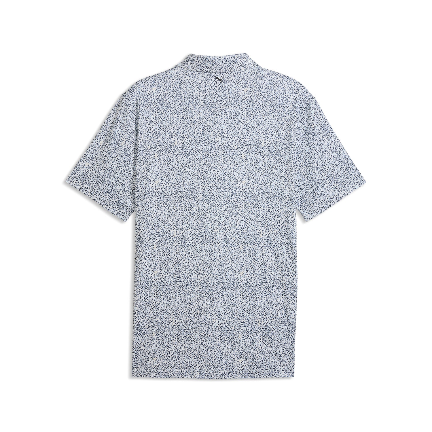 Warm White / Team Light Blue