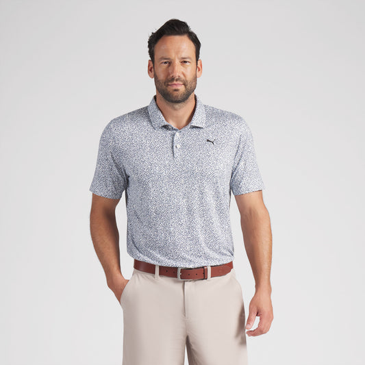 Warm White / Team Light Blue