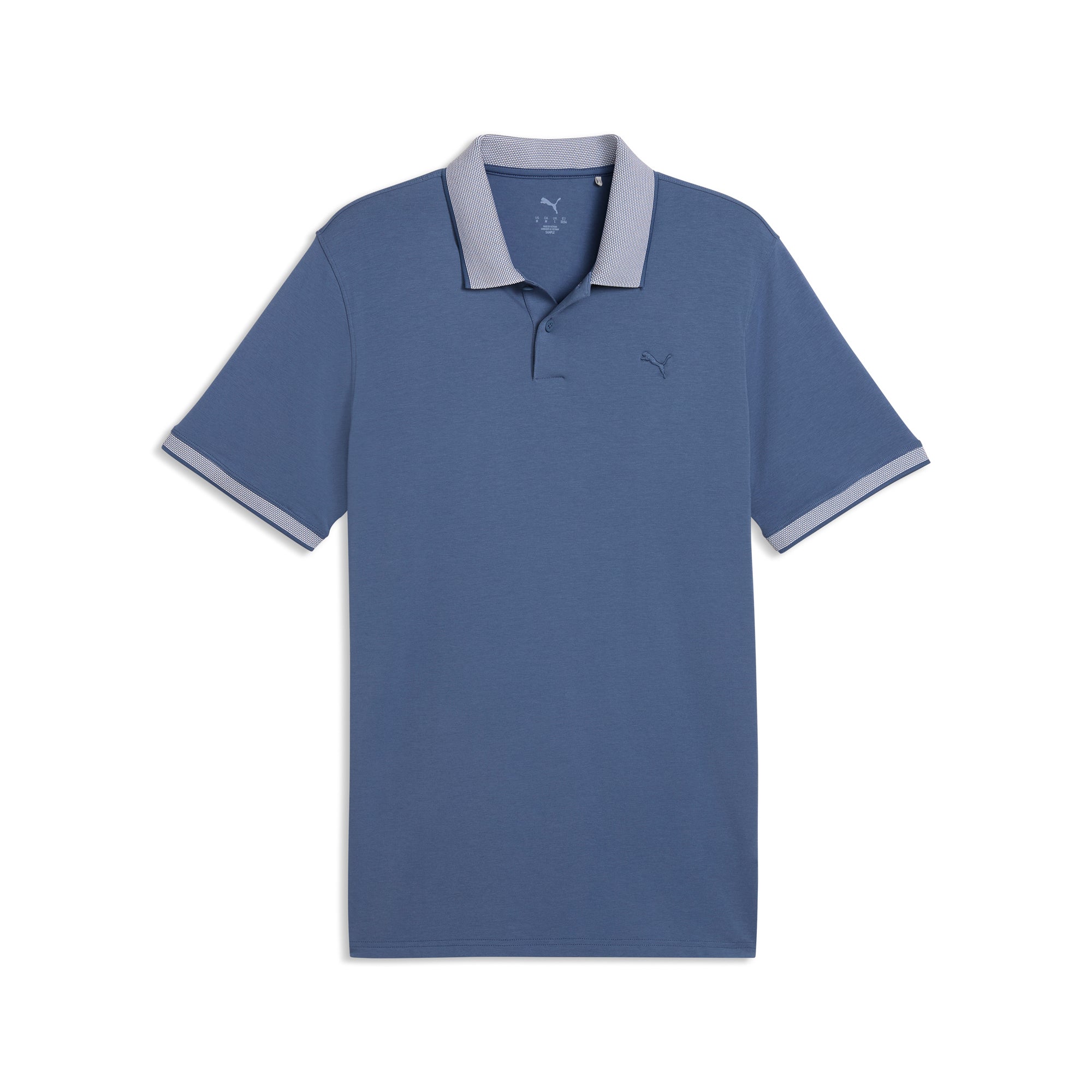 メンズウェア TFW49 25FW NOCOLLAR POLO WINE L TFW49 - LINE SLEEVE POLO | ポロシャツ | ダークグリーン | メンズ