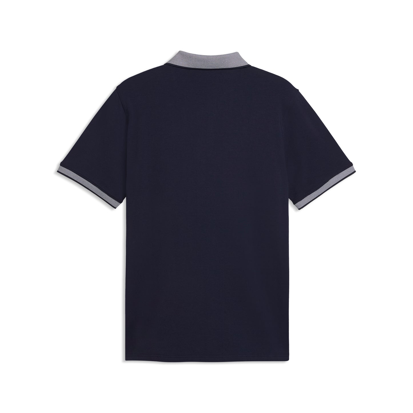 Deep Navy / White Glow