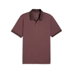 Rich Cocoa / Puma Black