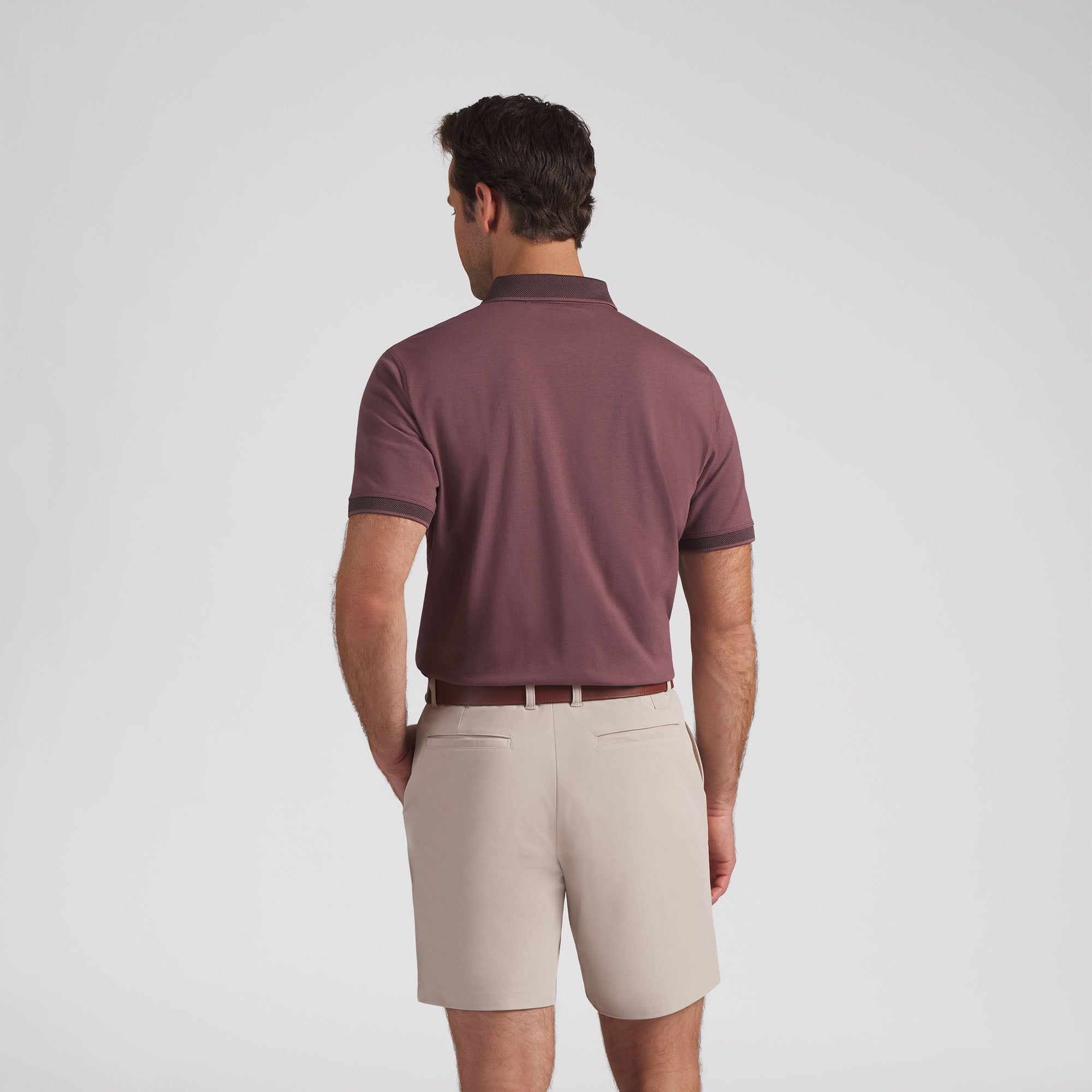 Mens – PUMA Golf