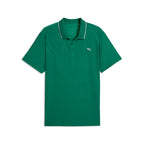 Luso Green