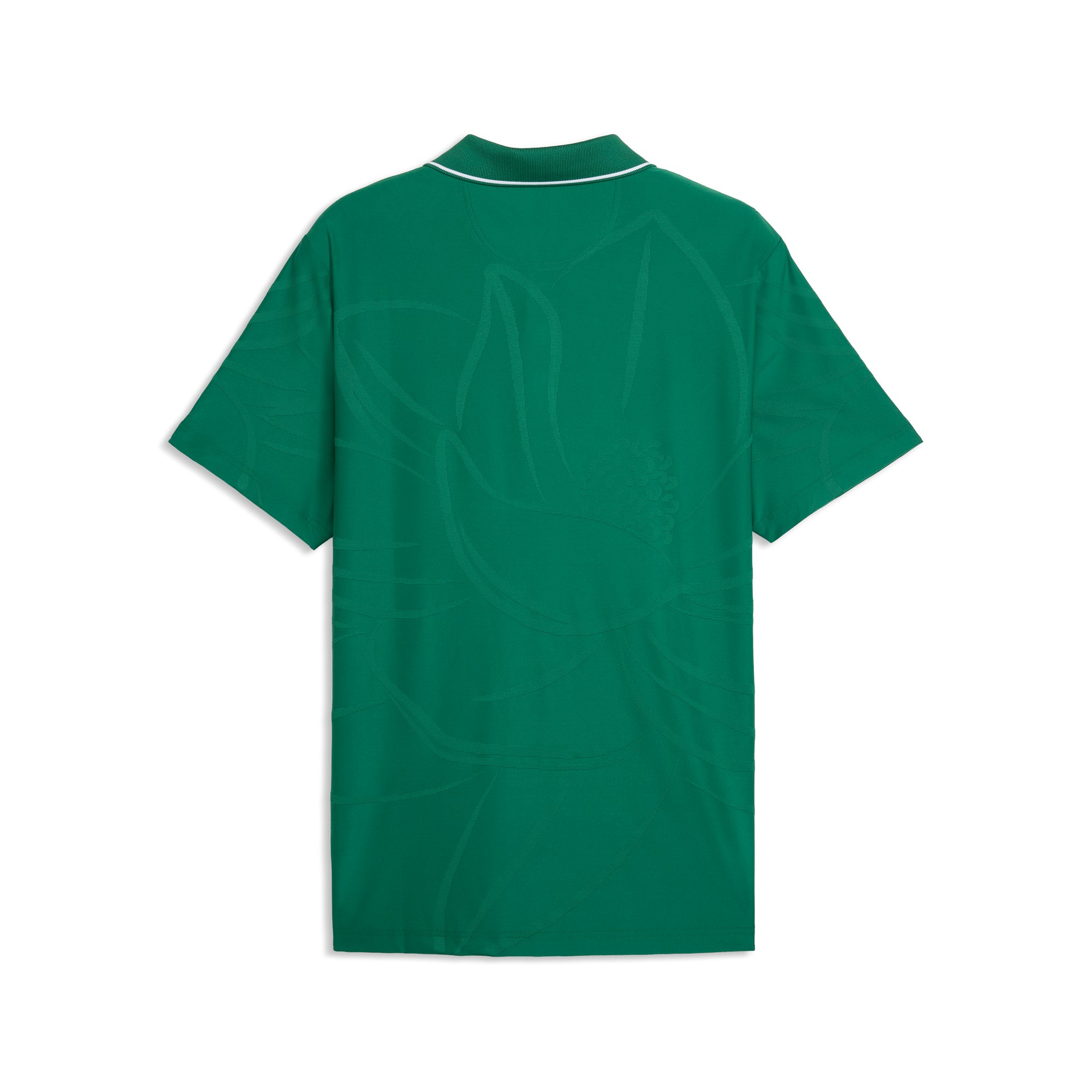 30904 Golf Polo – PUMA Golf