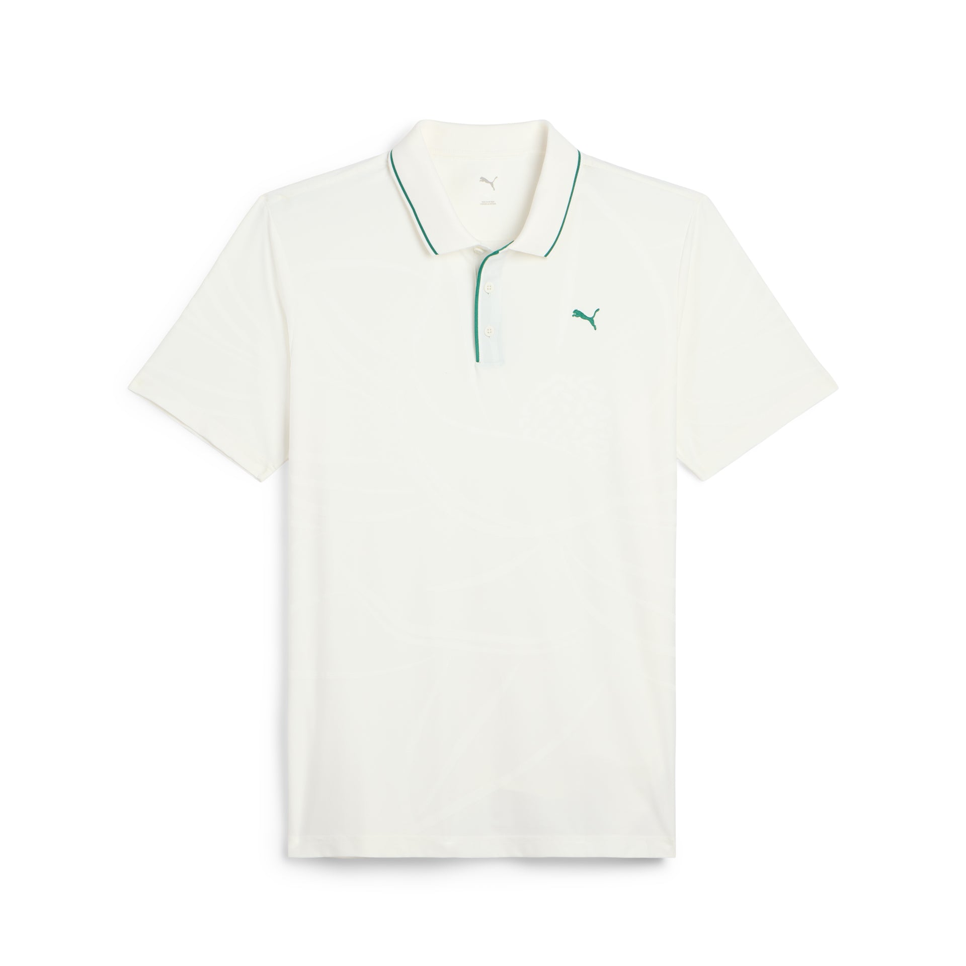 30904 – PUMA Golf