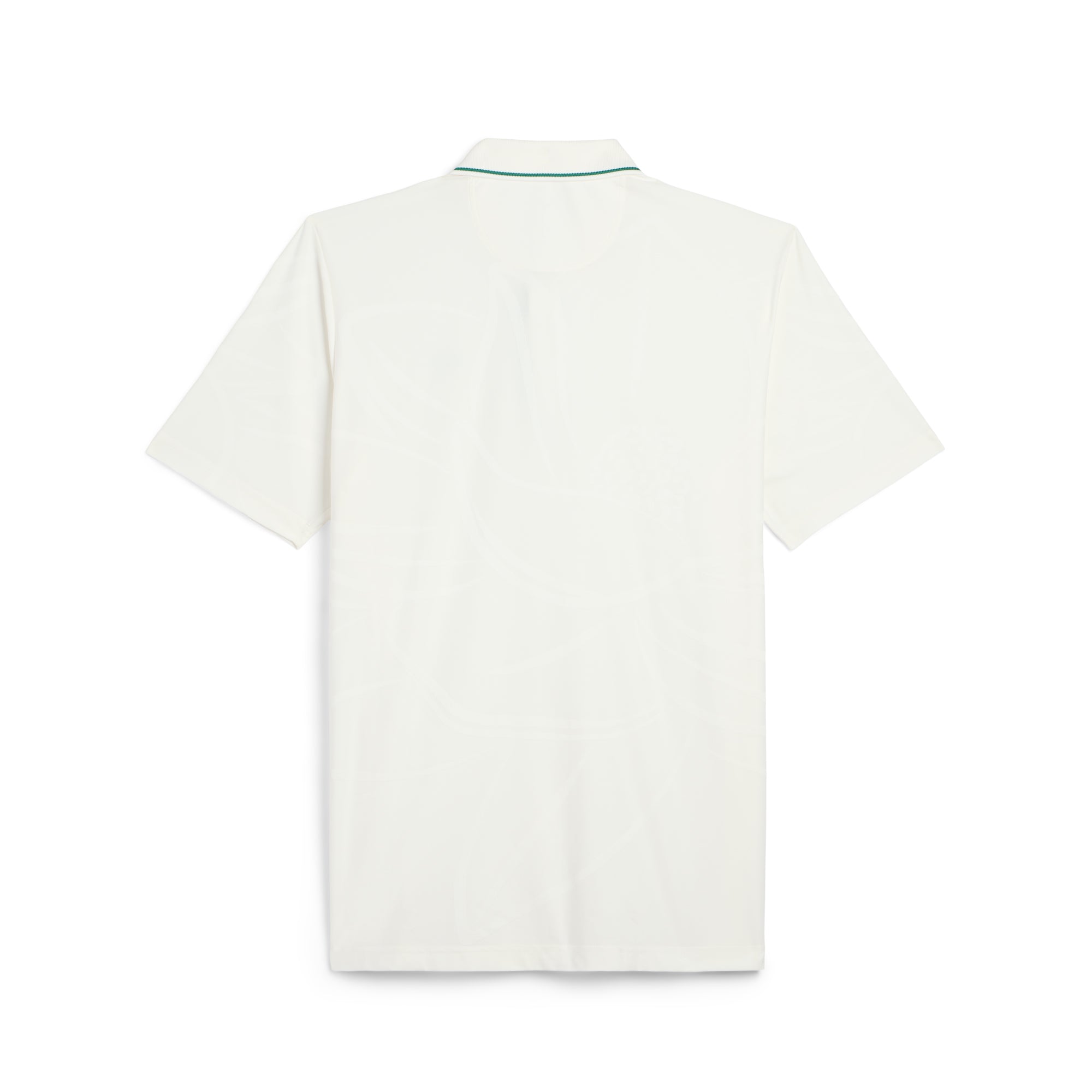 30904 Golf Polo – PUMA Golf