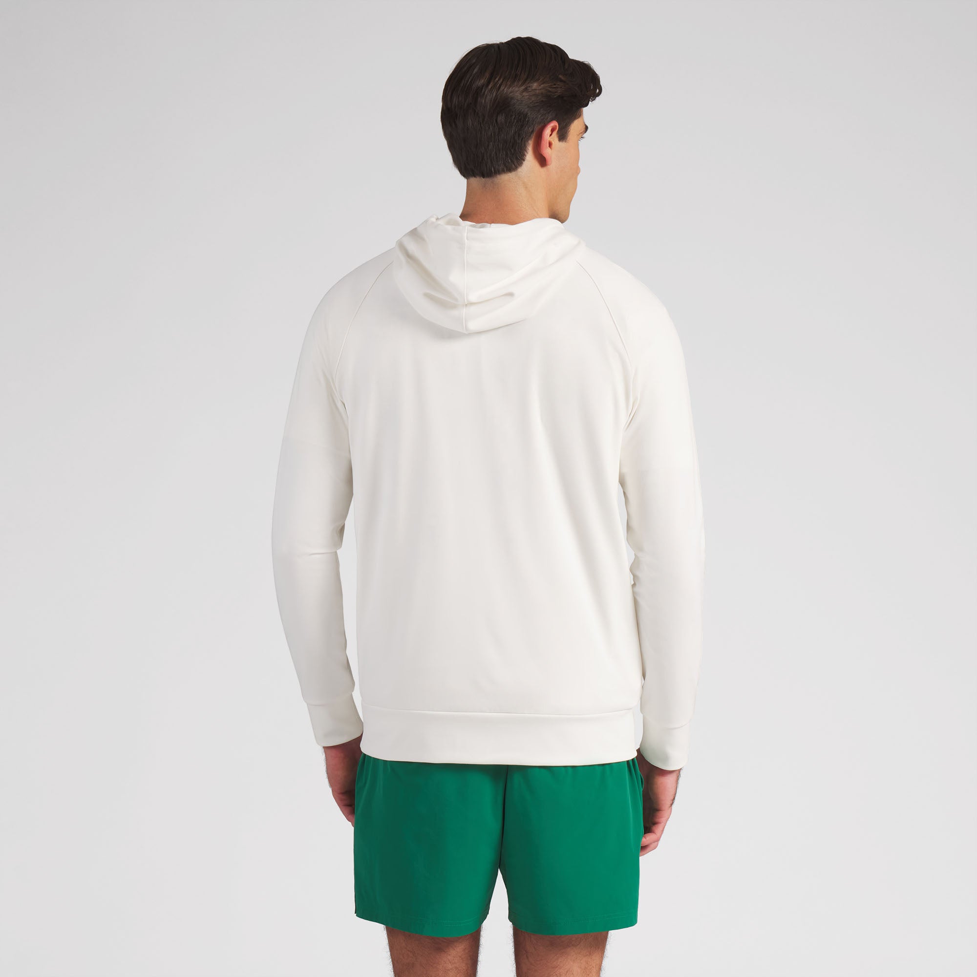 メンズウェア @golfM 30904 Golf Hoodie – PUMA Golf