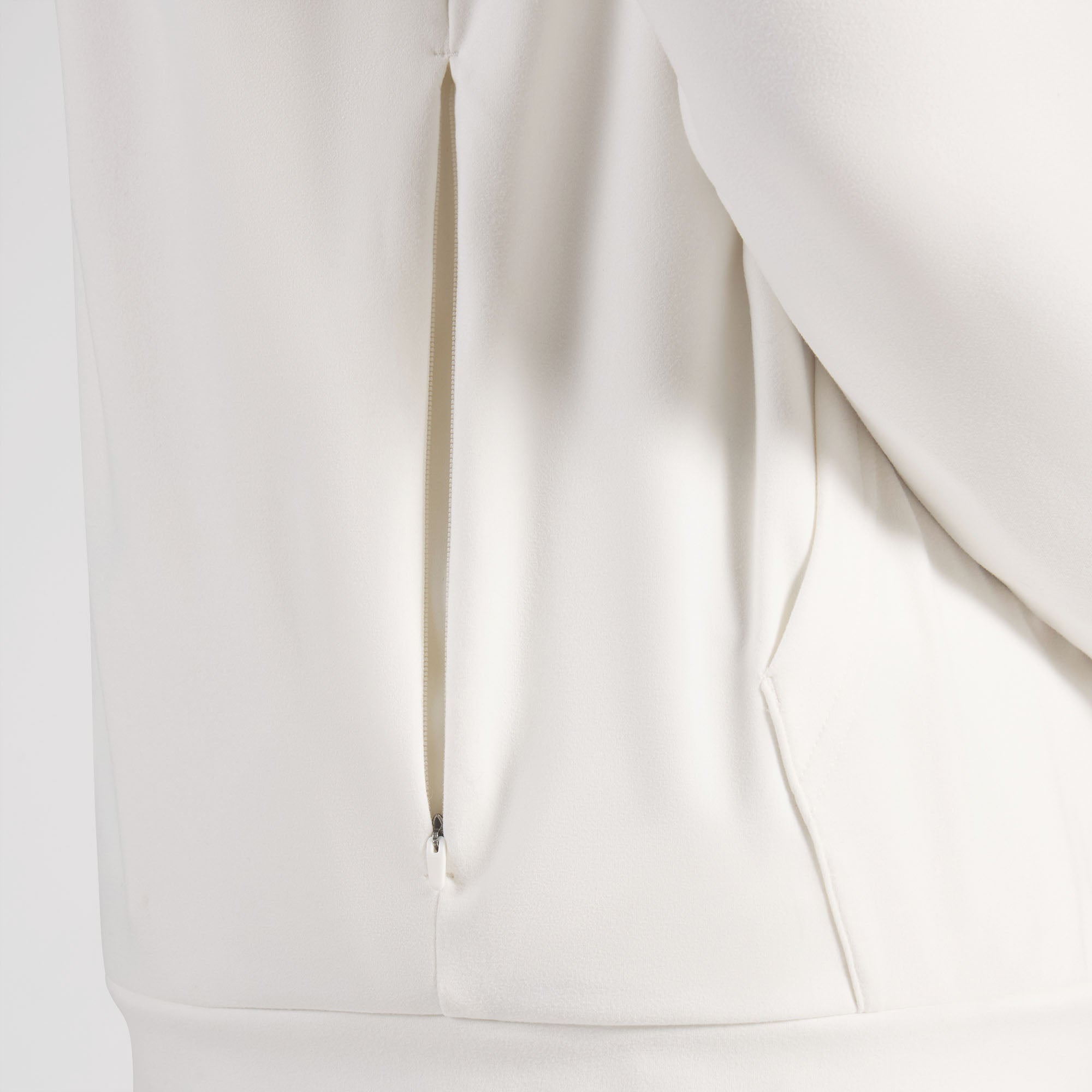 30904 Golf Hoodie – PUMA Golf