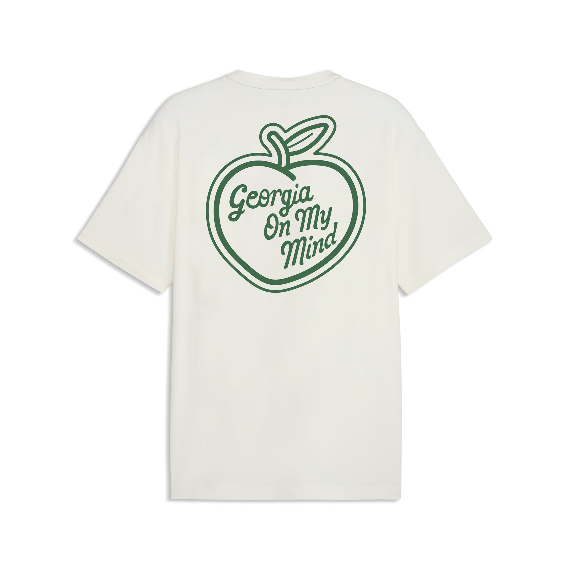 30904 Golf Performance Tee – PUMA Golf