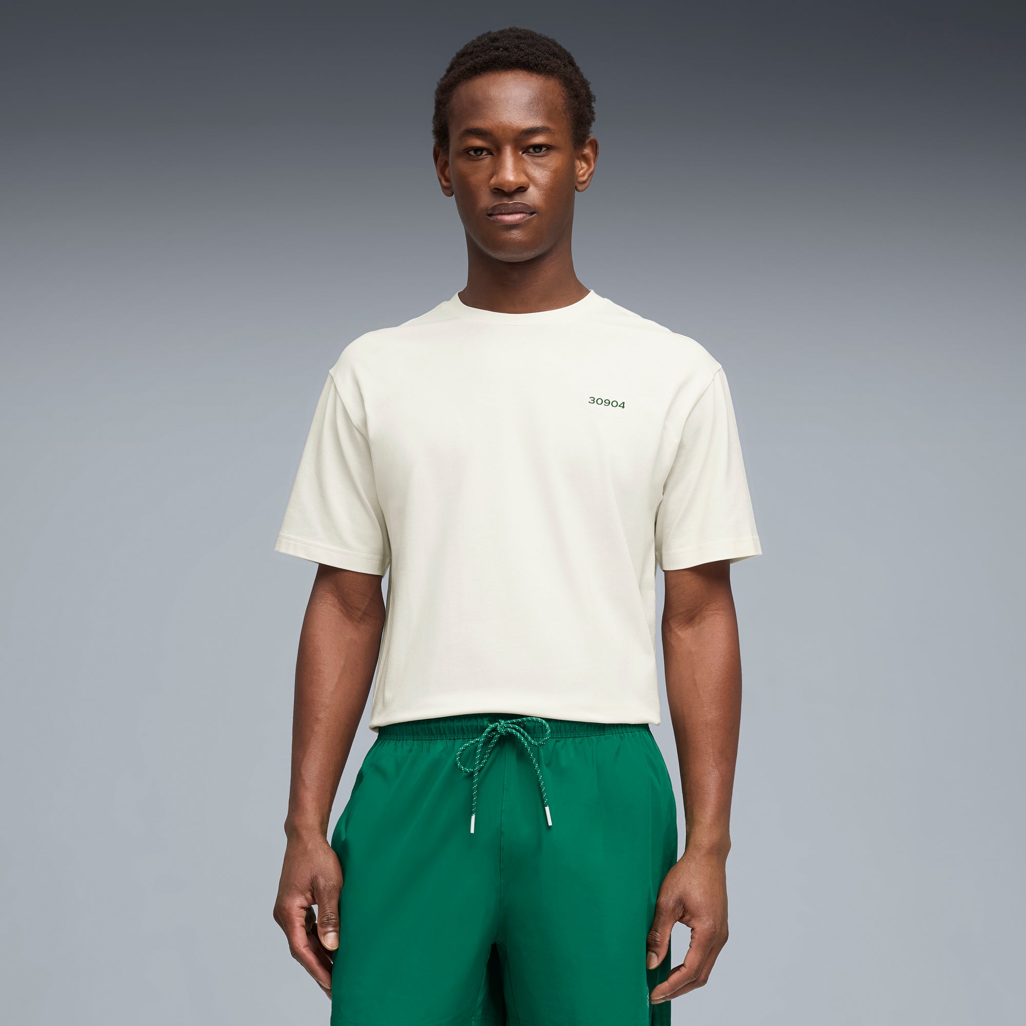 30904 Golf Performance Tee – PUMA Golf