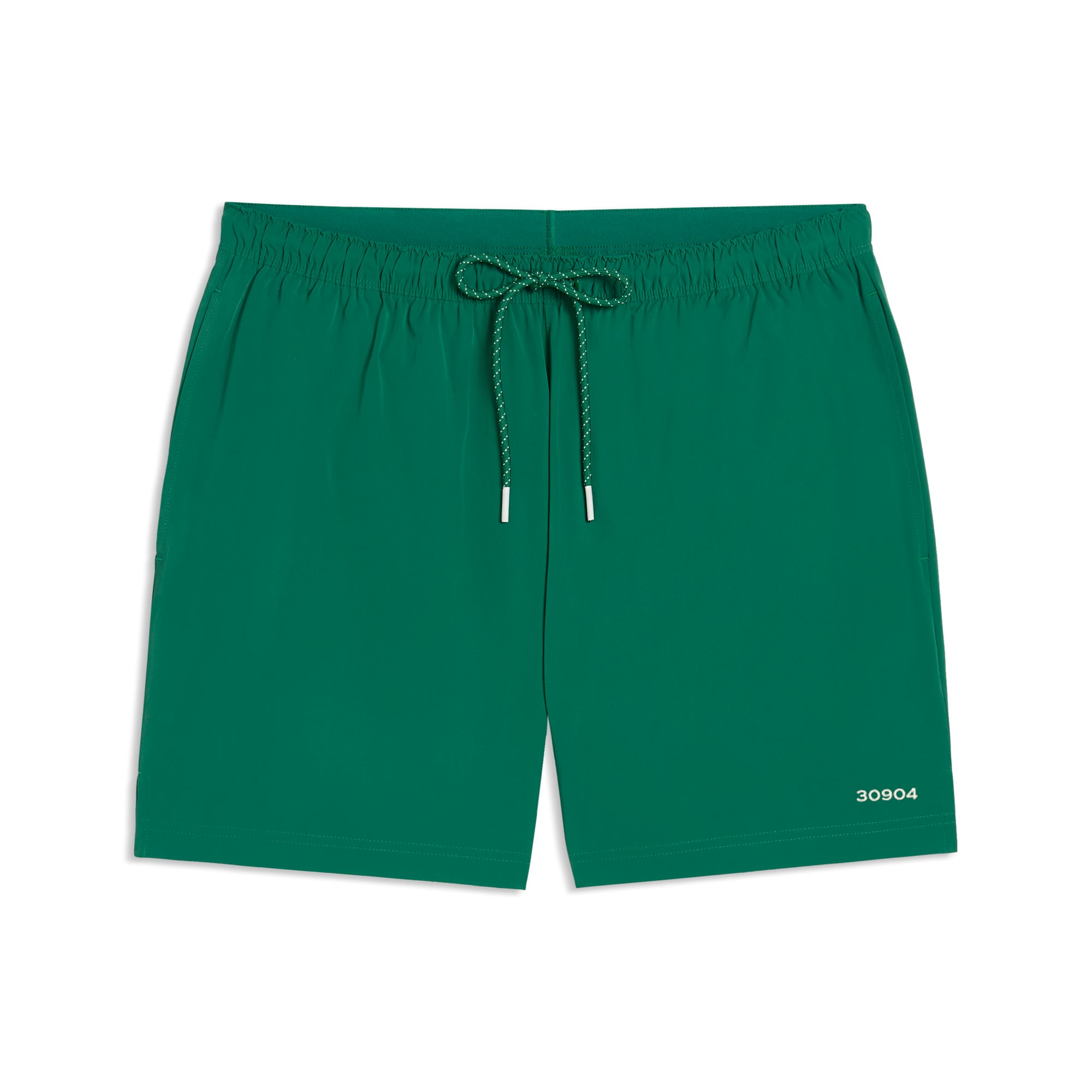 30904 Golf Shorts – PUMA Golf