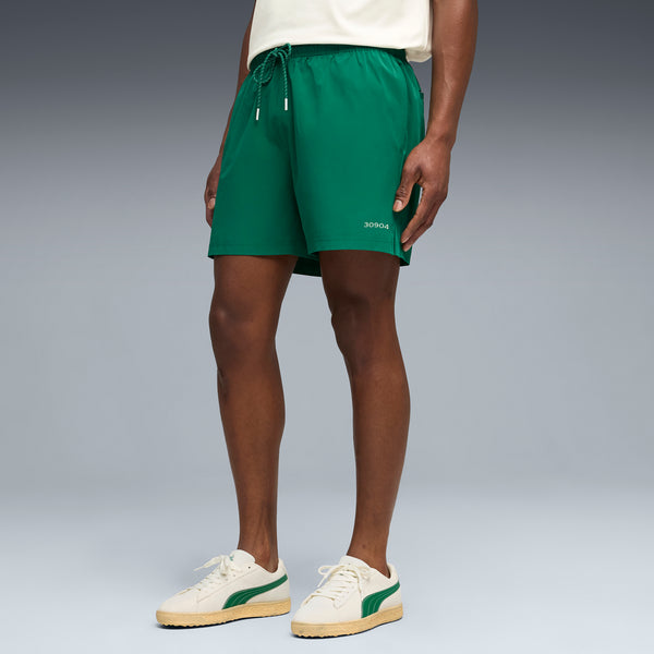 30904 Golf Shorts – PUMA Golf