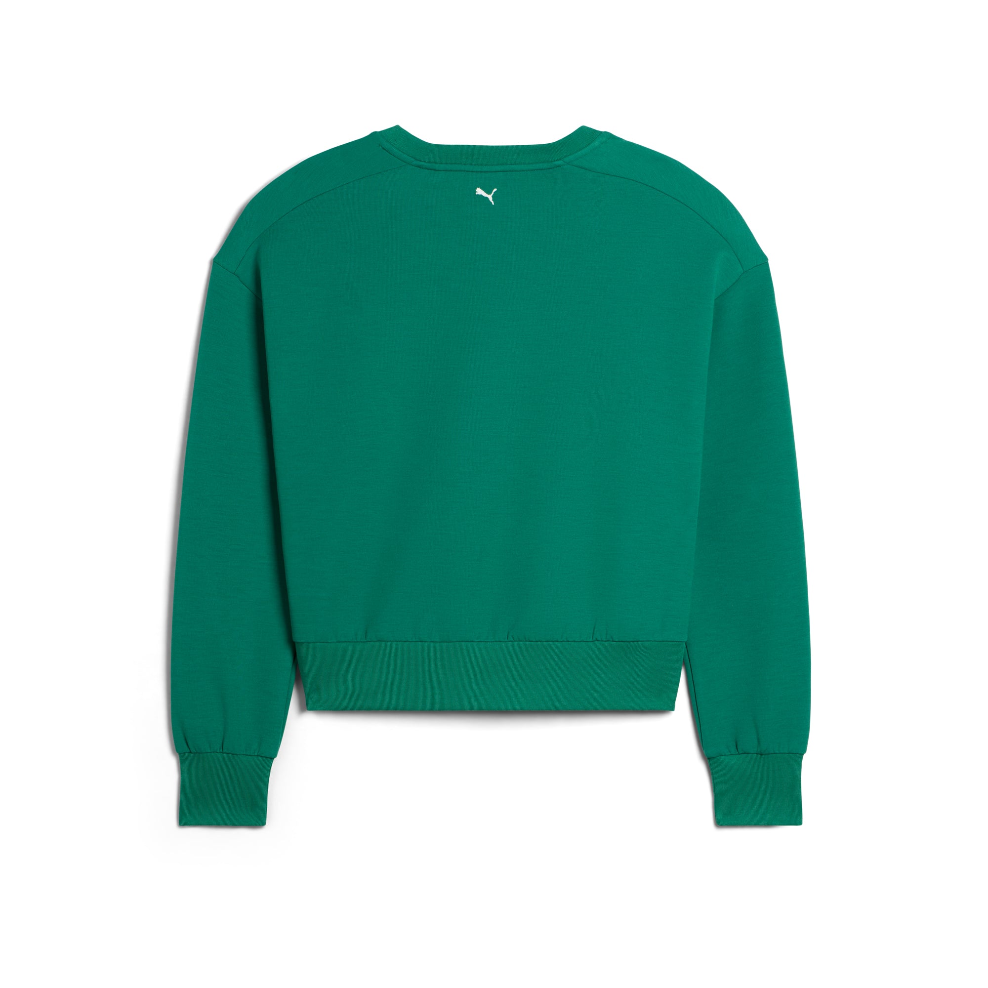 Women's 30904 CLOUDSPUN Golf Fleece – PUMA Golf