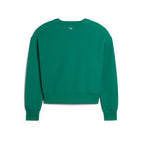 Luso Green