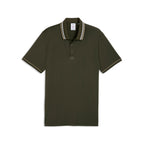 Dark Olive