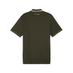 Dark Olive