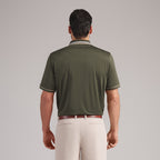 Dark Olive