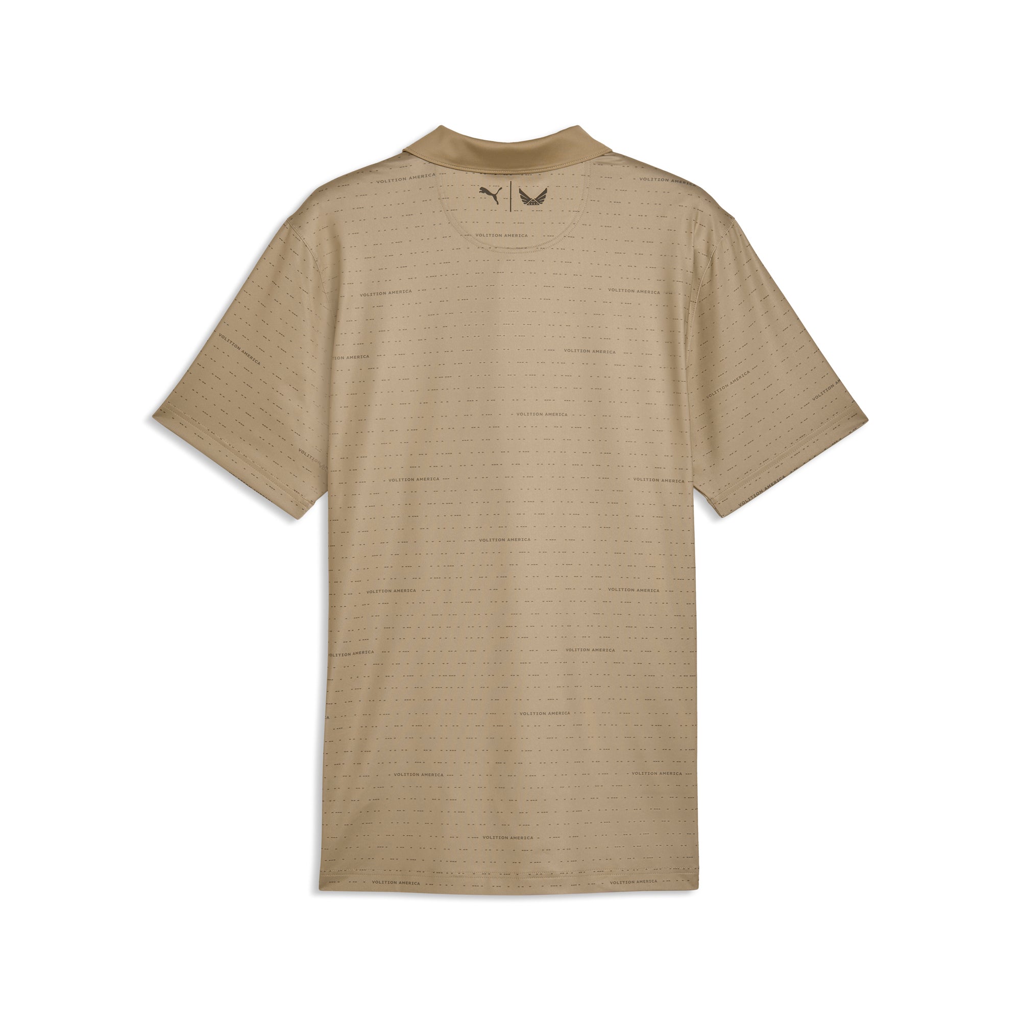 Ice Coffee / Dark Olive