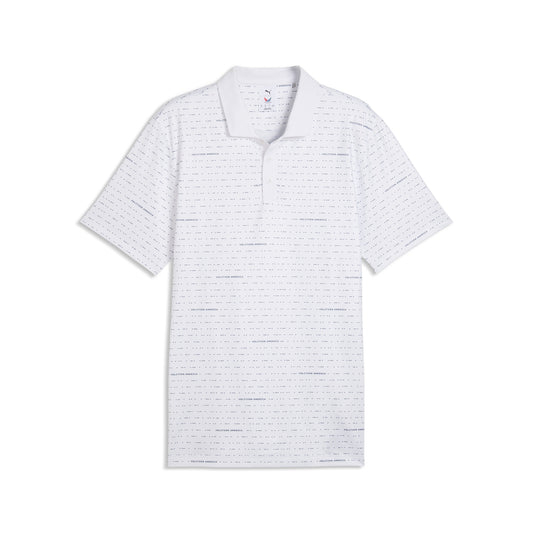 White Glow / Deep Navy