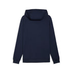 Deep Navy