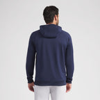 Deep Navy