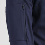 Deep Navy