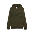 Dark Olive