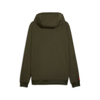 Dark Olive