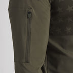 Dark Olive
