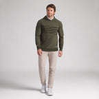 Dark Olive