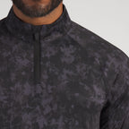 Puma Black