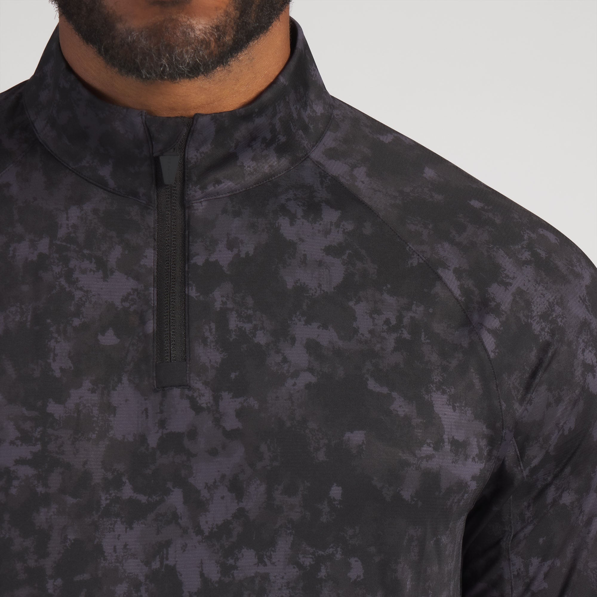 Puma Black