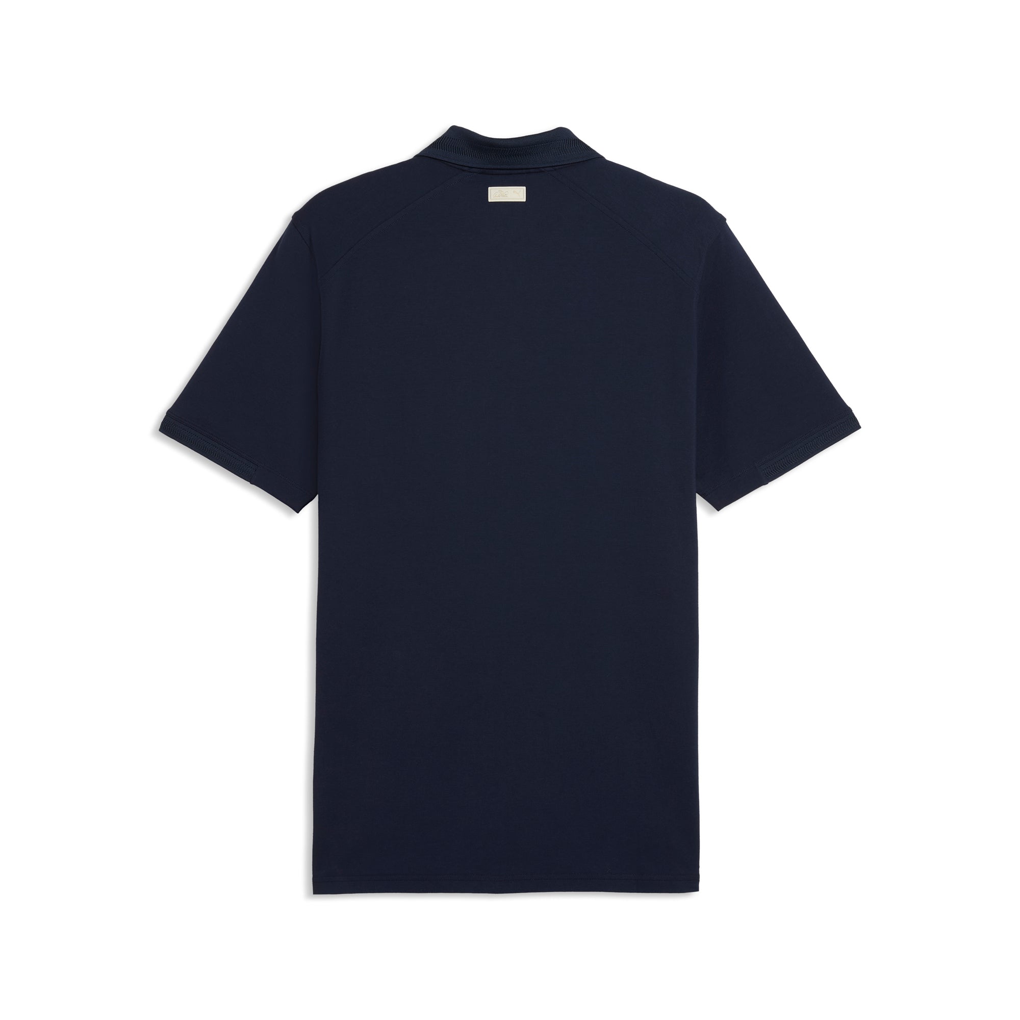 AP Modalon Golf Polo – PUMA Golf
