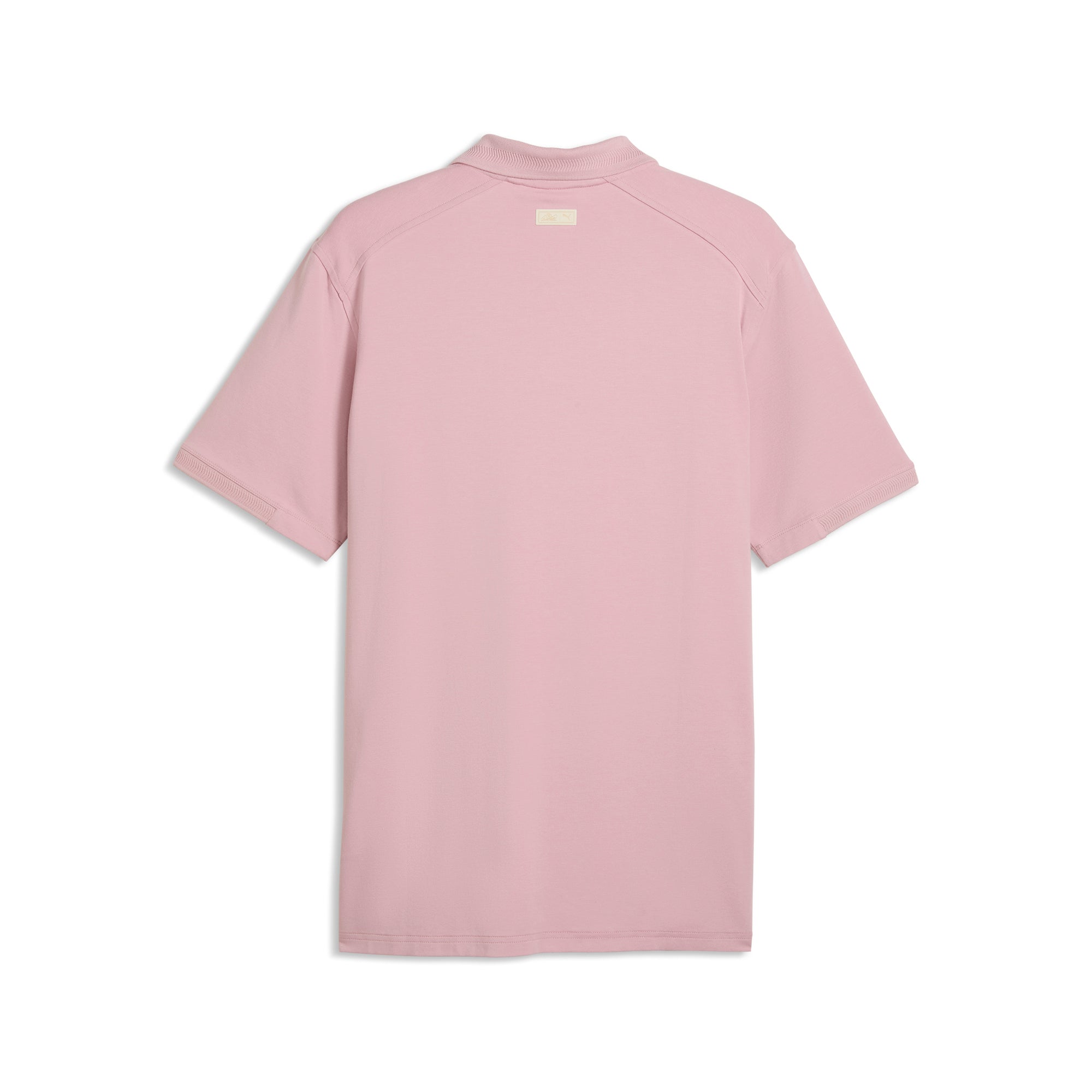 AP Modalon Golf Polo – PUMA Golf