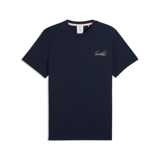 Deep Navy