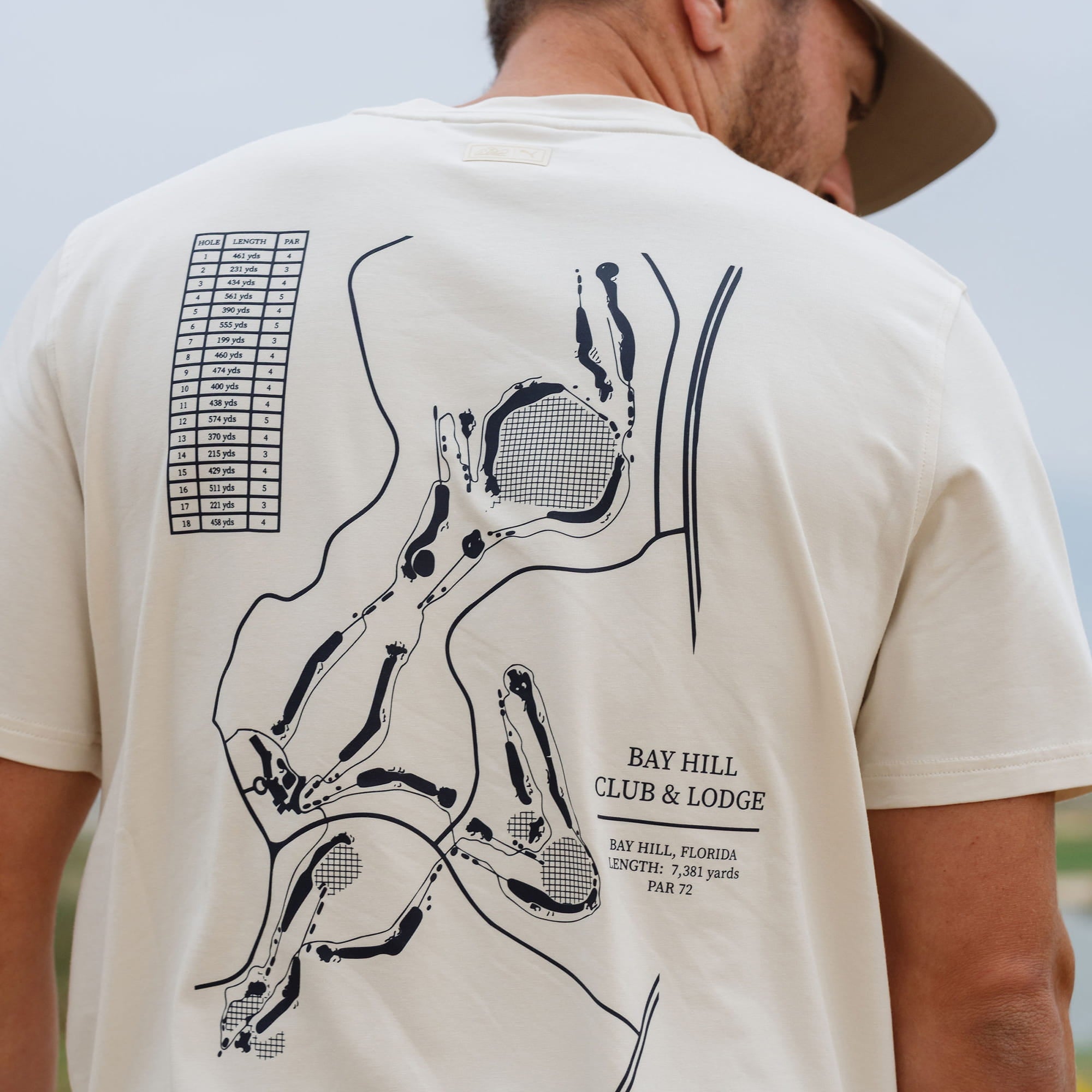 Alpine Snow | LIFESTYLE